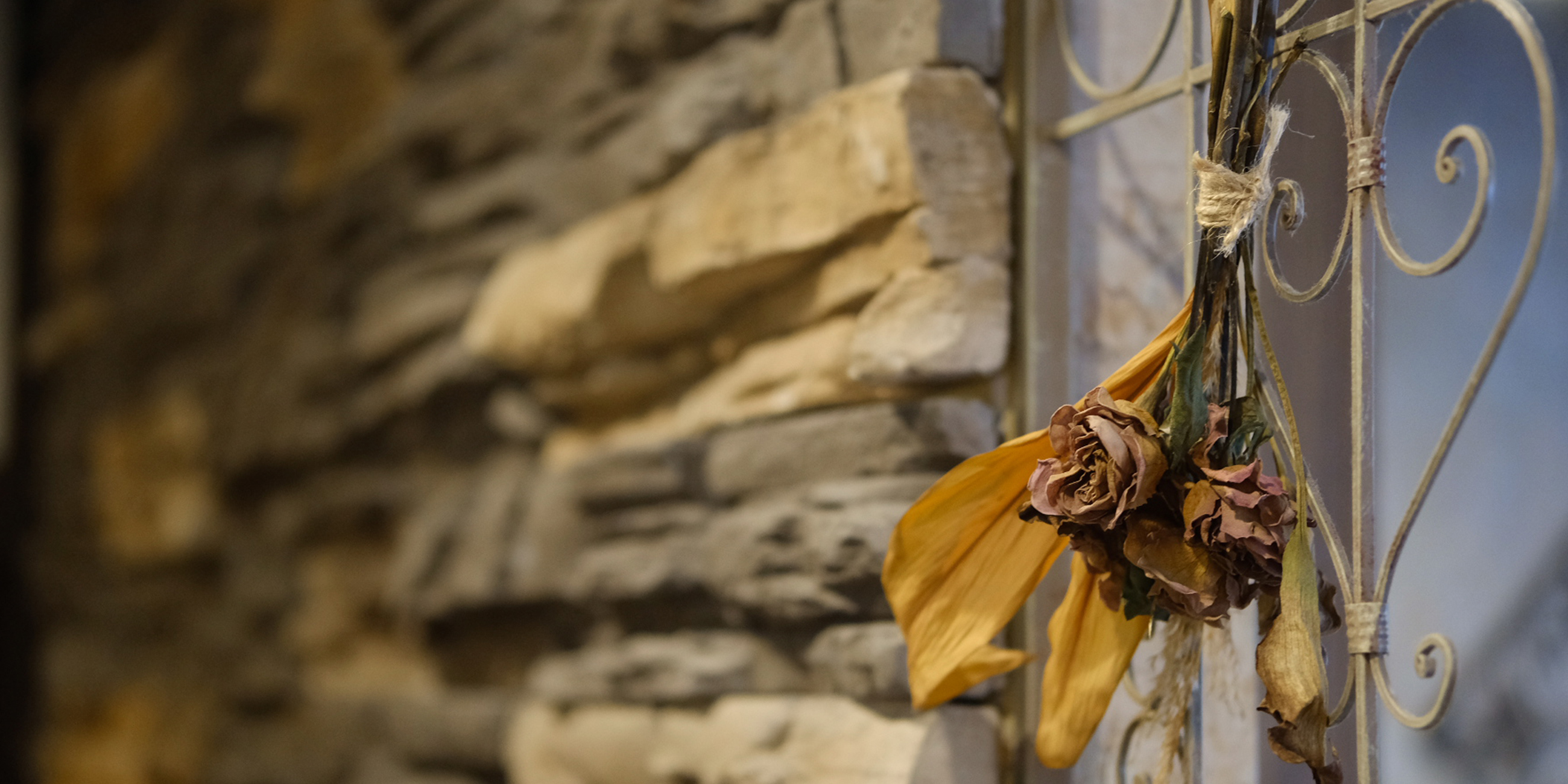 eleviaの店内イメージ